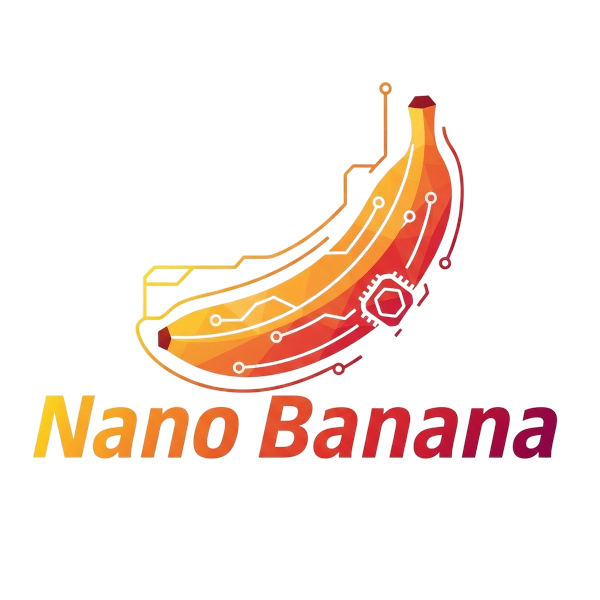 Nano Banana